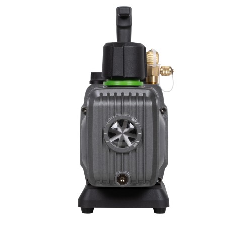 Насос вакуумный Ballu Super Stars ST-4BM