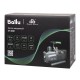 Насос вакуумный Ballu Super Stars ST-4BM
