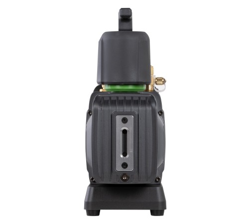 Насос вакуумный Ballu Super Stars ST-8BM