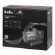 Насос вакуумный Ballu Super Stars ST-8BM