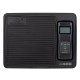 Весы электронные Ballu Super Stars ST-RF100