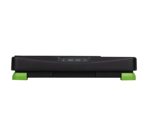 Весы электронные Ballu Super Stars ST-RF100