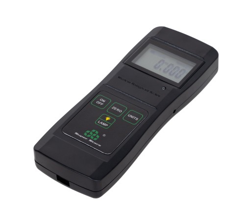 Весы электронные Ballu Super Stars ST-RF100