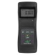 Весы электронные Ballu Super Stars ST-RF100