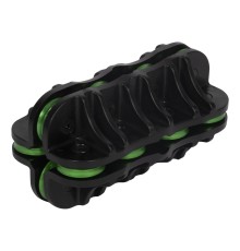 Выпрямитель труб Ballu Super Stars ST-302-3/8"