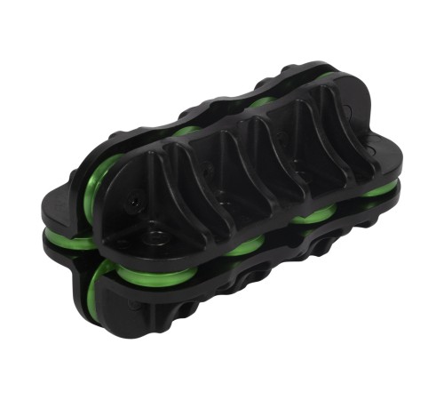 Выпрямитель труб Ballu Super Stars ST-302-3/8"