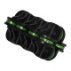 Выпрямитель труб Ballu Super Stars ST-302-3/8"
