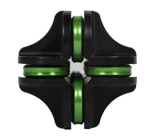 Выпрямитель труб Ballu Super Stars ST-302-3/8"
