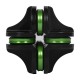 Выпрямитель труб Ballu Super Stars ST-302-3/8"