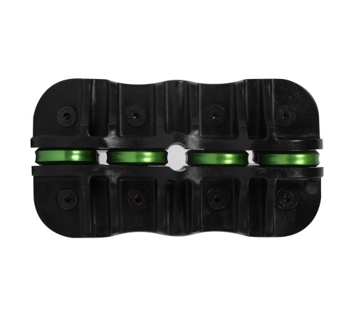 Выпрямитель труб Ballu Super Stars ST-302-3/8"