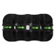 Выпрямитель труб Ballu Super Stars ST-302-3/8"