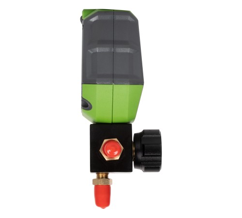 Коллектор манометрический Ballu Super Stars ST-B168L