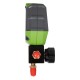 Коллектор манометрический Ballu Super Stars ST-B168L