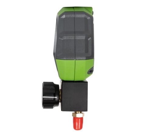 Коллектор манометрический Ballu Super Stars ST-B168L