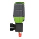 Коллектор манометрический Ballu Super Stars ST-B168L
