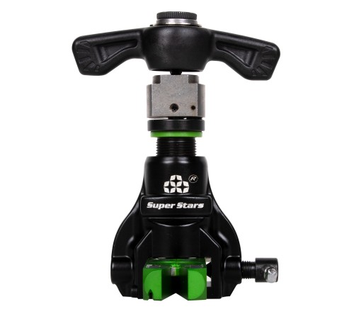 Развальцовка Ballu Super Stars ST-R806A
