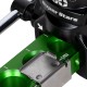Развальцовка Ballu Super Stars ST-R806A