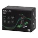 Развальцовка Ballu Super Stars ST-R806A