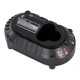 Развальцовка аккумуляторная Ballu Super Stars ST-E900A
