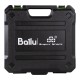 Развальцовка аккумуляторная Ballu Super Stars ST-E900A