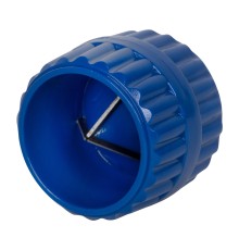 Риммер Ballu Super Stars ST-208