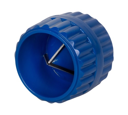 Риммер Ballu Super Stars ST-208