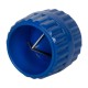 Риммер Ballu Super Stars ST-208