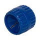 Риммер Ballu Super Stars ST-208