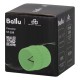 Риммер Ballu Super Stars ST-208