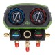 Станция манометрическая Ballu Super Stars ST-B268