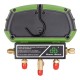 Станция манометрическая Ballu Super Stars ST-B268