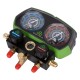 Станция манометрическая Ballu Super Stars ST-B268