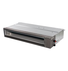 Комплект Ballu BLCI_A_D-48HN8_V4 инверторной сплит-системы, канального типа