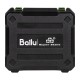 Станция манометрическая Ballu Super Stars ST-B268