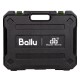 Трубогиб арбалетный Ballu Super Stars ST-R999
