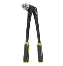 Труборасширитель Ballu Super Stars ST-100A