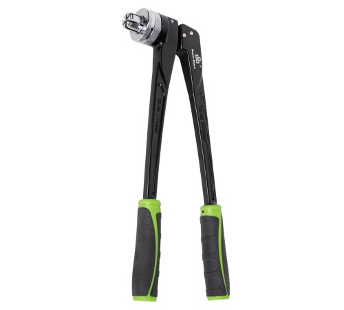 Труборасширитель Ballu Super Stars ST-100A