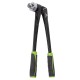 Труборасширитель Ballu Super Stars ST-100A