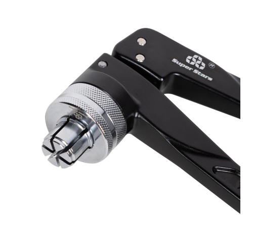 Труборасширитель Ballu Super Stars ST-100A