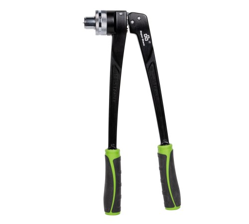 Труборасширитель Ballu Super Stars ST-100A