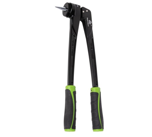 Труборасширитель Ballu Super Stars ST-100A