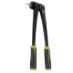 Труборасширитель Ballu Super Stars ST-100A