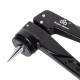 Труборасширитель Ballu Super Stars ST-100A