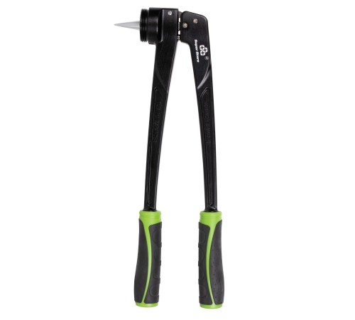 Труборасширитель Ballu Super Stars ST-100A