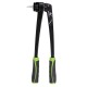 Труборасширитель Ballu Super Stars ST-100A