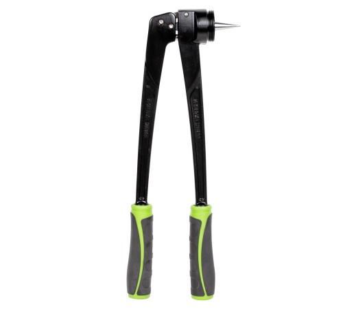Труборасширитель Ballu Super Stars ST-100A