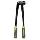 Труборасширитель Ballu Super Stars ST-100A