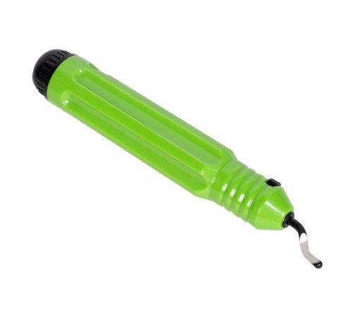 Труборасширитель Ballu Super Stars ST-100A