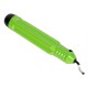 Труборасширитель Ballu Super Stars ST-100A