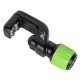 Труборасширитель Ballu Super Stars ST-100A
